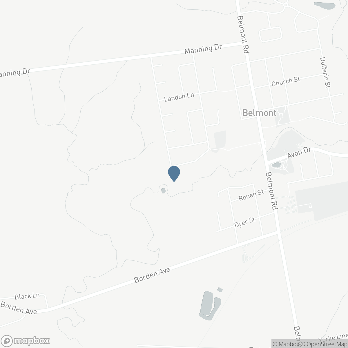 177 KETTLE CREEK DRIVE, Central Elgin, Ontario N0L 1B0
